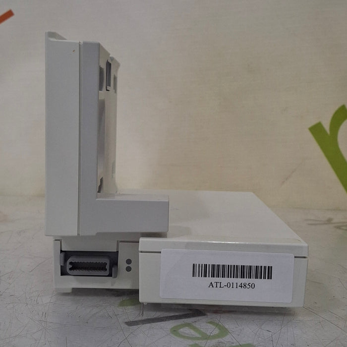 Philips Philips X2/MP2 Battery Extender Patient Monitors reLink Medical