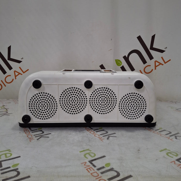 ImaCor ImaCor ZT-1000 Zura-EVO Hemodynamic Ultrasound Ultrasound reLink Medical