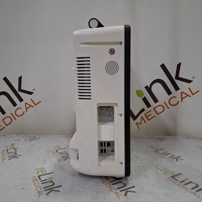 ImaCor ImaCor ZT-1000 Zura-EVO Hemodynamic Ultrasound Ultrasound reLink Medical