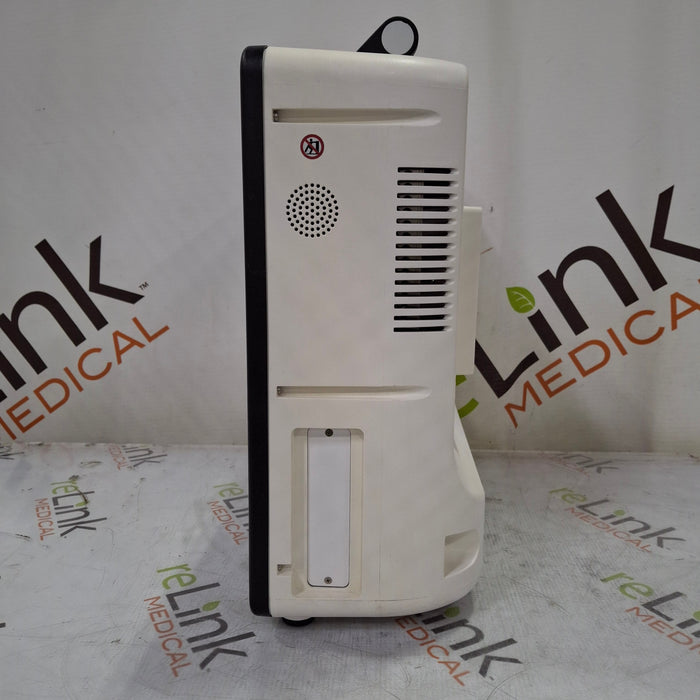 ImaCor ImaCor ZT-1000 Zura-EVO Hemodynamic Ultrasound Ultrasound reLink Medical