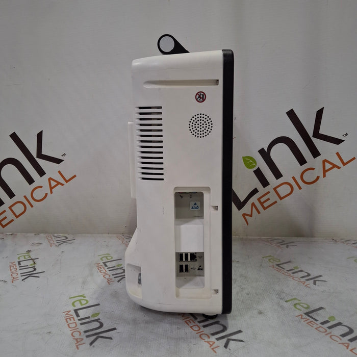 ImaCor ImaCor ZT-1000 Zura-EVO Hemodynamic Ultrasound Ultrasound reLink Medical