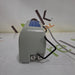 CTC CTC VasoPress Supreme Mini VP500DM Pump Surgical Equipment reLink Medical