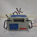 CTC CTC VasoPress Supreme Mini VP500DM Pump Surgical Equipment reLink Medical