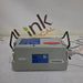 CTC CTC VasoPress Supreme Mini VP500DM Pump Surgical Equipment reLink Medical