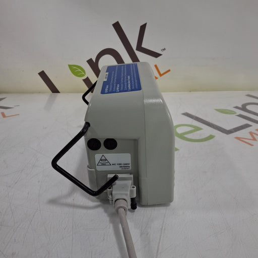 CTC CTC VasoPress Supreme Mini VP500DM Pump Surgical Equipment reLink Medical