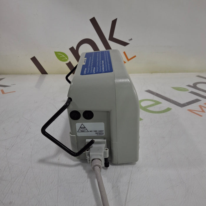 CTC CTC VasoPress Supreme Mini VP500DM Pump Surgical Equipment reLink Medical