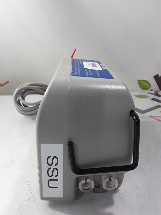 CTC CTC VasoPress Supreme Mini VP500DM Pump Surgical Equipment reLink Medical