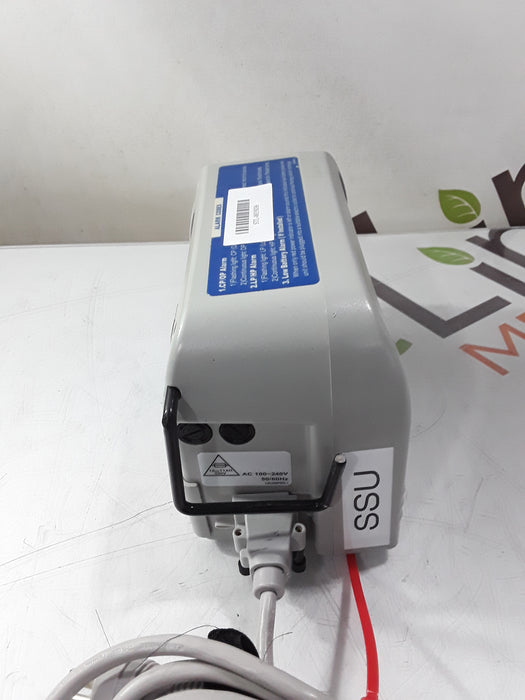 CTC CTC VasoPress Supreme Mini VP500DM Pump Surgical Equipment reLink Medical