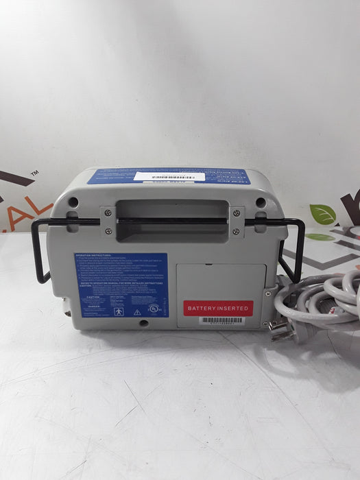 CTC CTC VasoPress Supreme Mini VP500DM Pump Surgical Equipment reLink Medical