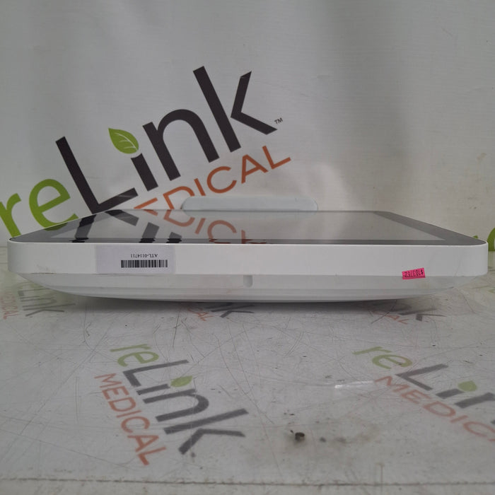 Spacelabs Healthcare Spacelabs Healthcare Xprezzon 94267 Opt-19 Patient Monitor Patient Monitors reLink Medical