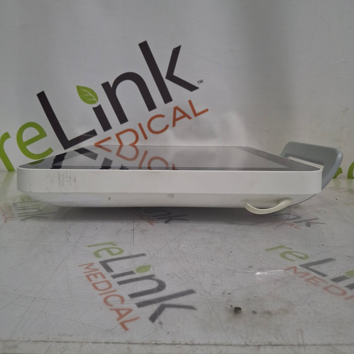 Spacelabs Healthcare Spacelabs Healthcare Xprezzon 94267 Opt-19 Patient Monitor Patient Monitors reLink Medical