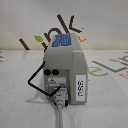 CTC CTC VasoPress Supreme Mini VP500DM Pump Surgical Equipment reLink Medical