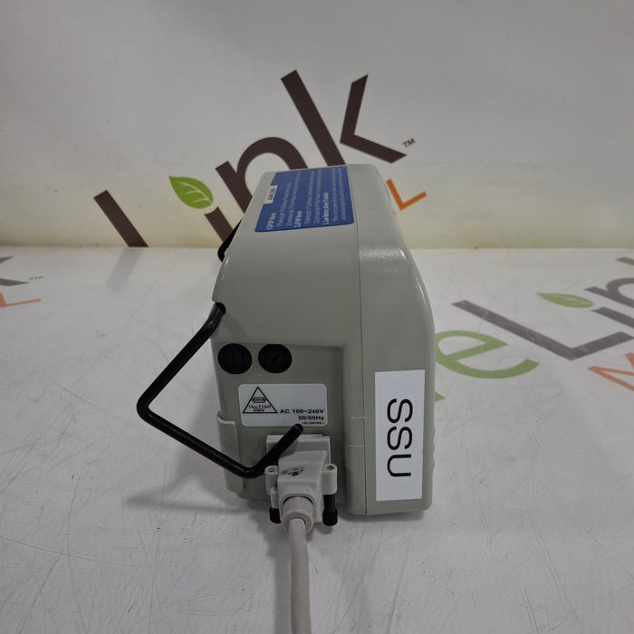 CTC CTC VasoPress Supreme Mini VP500DM Pump Surgical Equipment reLink Medical