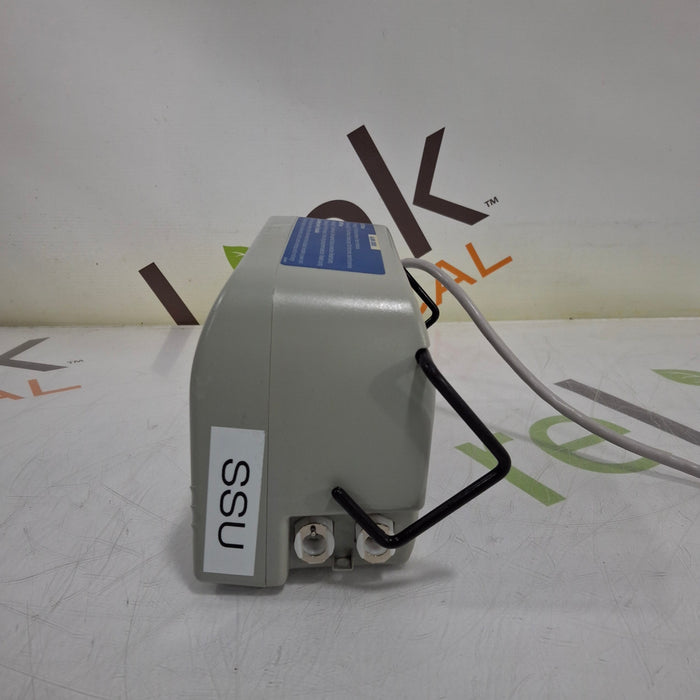 CTC CTC VasoPress Supreme Mini VP500DM Pump Surgical Equipment reLink Medical