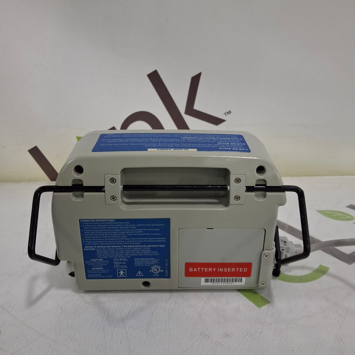 CTC CTC VasoPress Supreme Mini VP500DM Pump Surgical Equipment reLink Medical