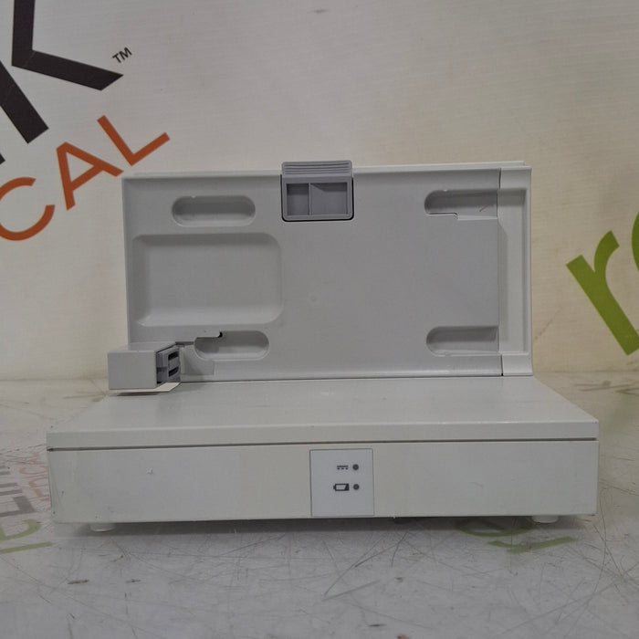 Philips Philips X2/MP2 Battery Extender Patient Monitors reLink Medical