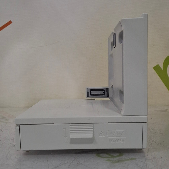 Philips Philips X2/MP2 Battery Extender Patient Monitors reLink Medical