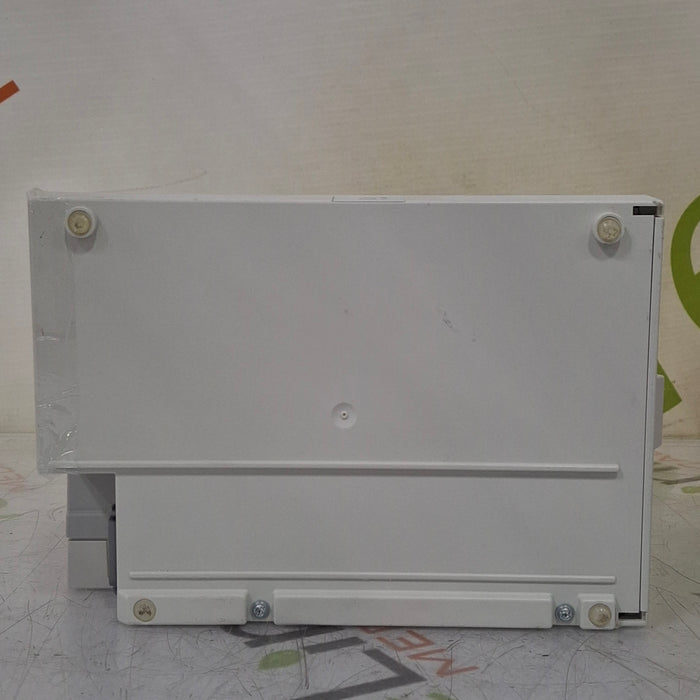 Philips Philips X2/MP2 Battery Extender Patient Monitors reLink Medical