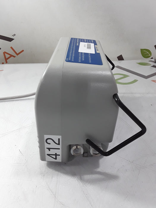 CTC CTC VasoPress Supreme Mini VP500DM Pump Surgical Equipment reLink Medical