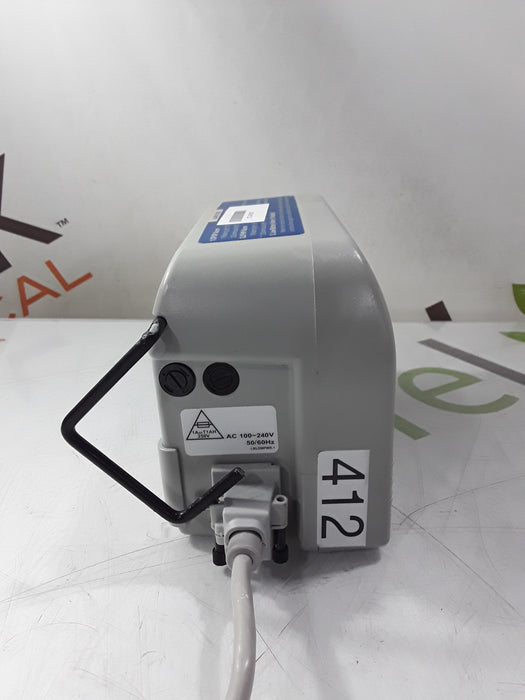 CTC CTC VasoPress Supreme Mini VP500DM Pump Surgical Equipment reLink Medical