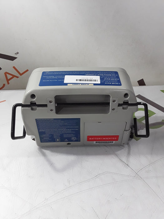 CTC CTC VasoPress Supreme Mini VP500DM Pump Surgical Equipment reLink Medical