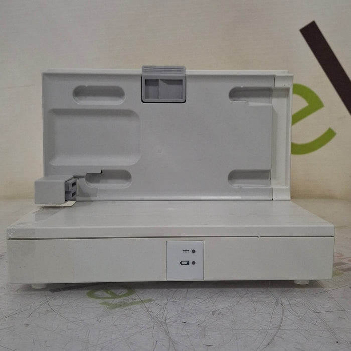 Philips Philips X2/MP2 Battery Extender Patient Monitors reLink Medical