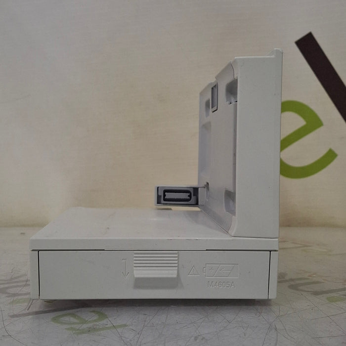 Philips Philips X2/MP2 Battery Extender Patient Monitors reLink Medical