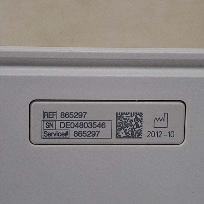 Philips Philips X2/MP2 Battery Extender Patient Monitors reLink Medical