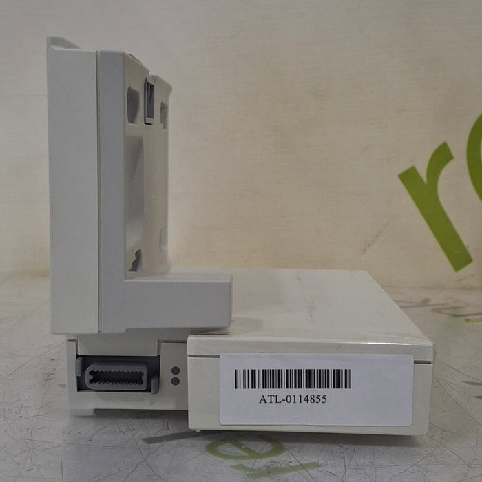 Philips Philips X2/MP2 Battery Extender Patient Monitors reLink Medical