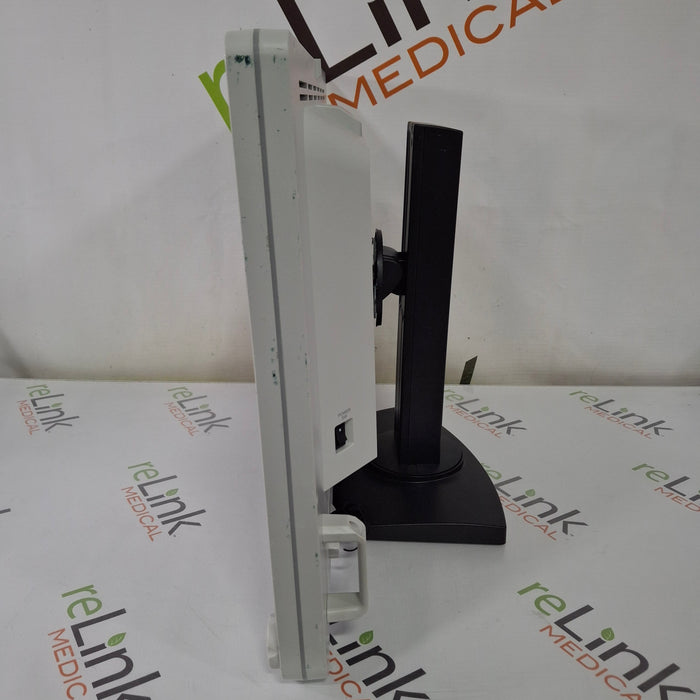 Stryker Stryker VisionPro SYNK 26 Wireless LED Display Rigid Endoscopy reLink Medical