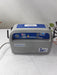 CTC CTC VasoPress Supreme Mini VP500DM Pump Surgical Equipment reLink Medical