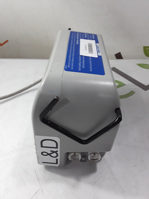 CTC CTC VasoPress Supreme Mini VP500DM Pump Surgical Equipment reLink Medical