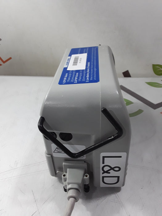 CTC CTC VasoPress Supreme Mini VP500DM Pump Surgical Equipment reLink Medical