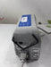 CTC CTC VasoPress Supreme Mini VP500DM Pump Surgical Equipment reLink Medical