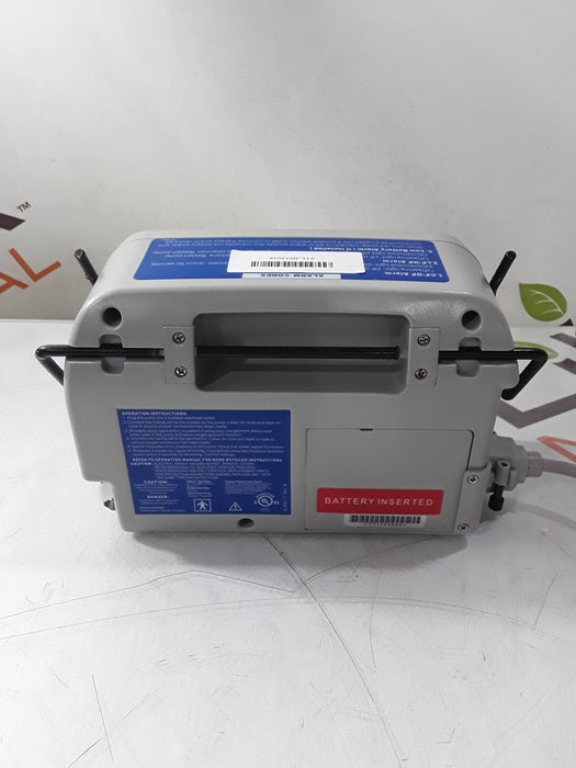 CTC CTC VasoPress Supreme Mini VP500DM Pump Surgical Equipment reLink Medical