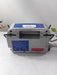 CTC CTC VasoPress Supreme Mini VP500DM Pump Surgical Equipment reLink Medical