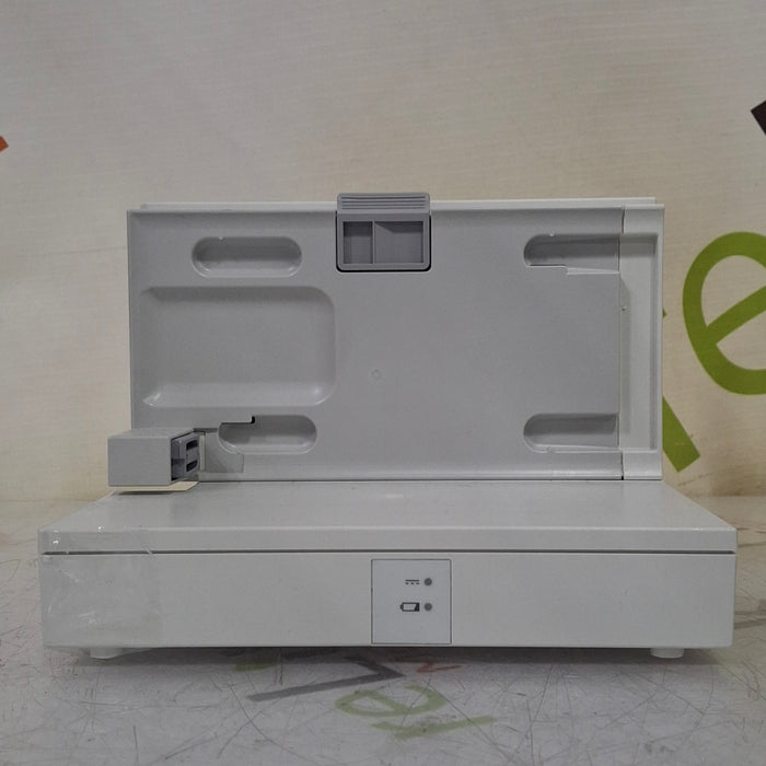 Philips Philips X2/MP2 Battery Extender Patient Monitors reLink Medical