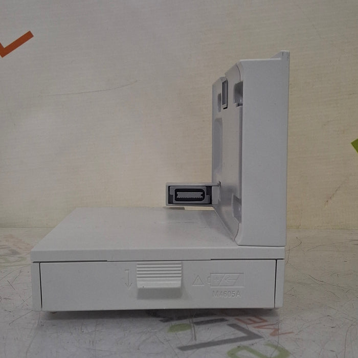 Philips Philips X2/MP2 Battery Extender Patient Monitors reLink Medical