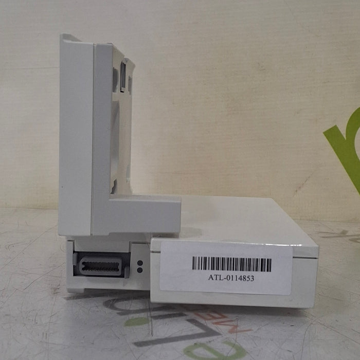 Philips Philips X2/MP2 Battery Extender Patient Monitors reLink Medical