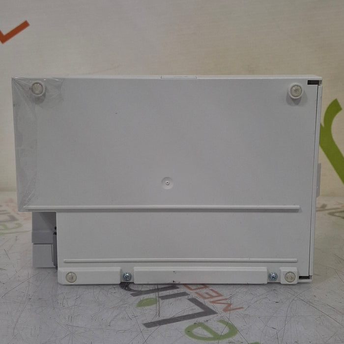 Philips Philips X2/MP2 Battery Extender Patient Monitors reLink Medical