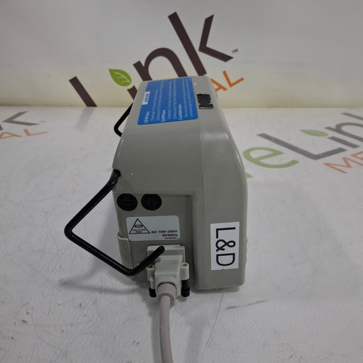 CTC CTC VasoPress Supreme Mini VP500DM Pump Surgical Equipment reLink Medical