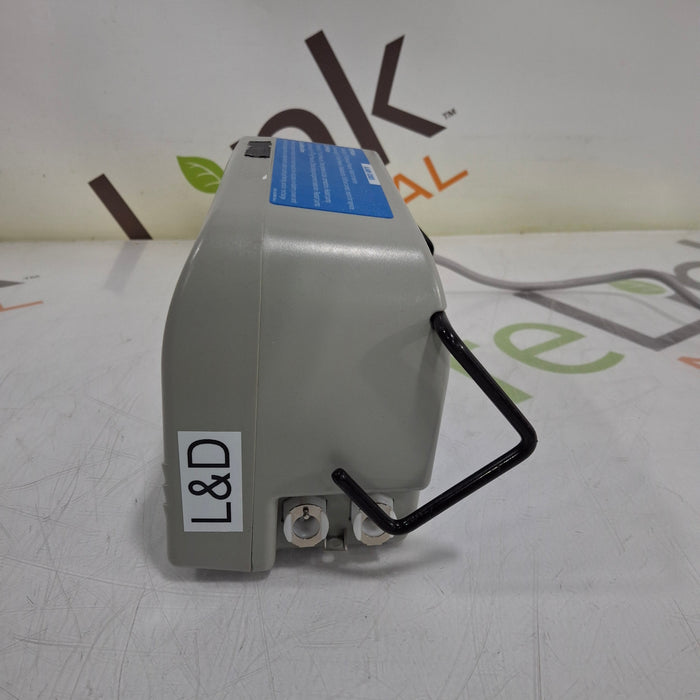 CTC CTC VasoPress Supreme Mini VP500DM Pump Surgical Equipment reLink Medical