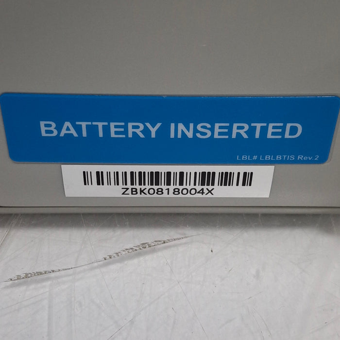 CTC CTC VasoPress Supreme Mini VP500DM Pump Surgical Equipment reLink Medical