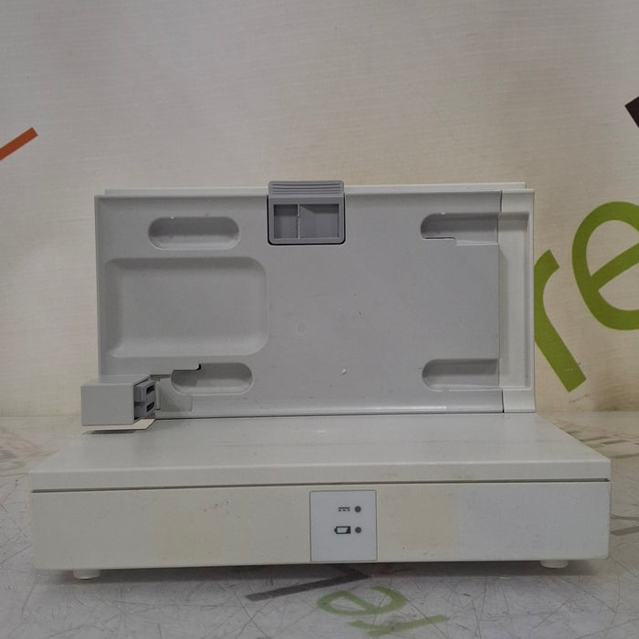 Philips Philips X2/MP2 Battery Extender Patient Monitors reLink Medical