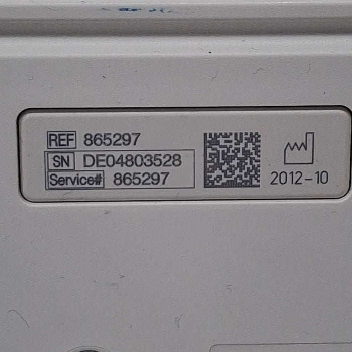 Philips Philips X2/MP2 Battery Extender Patient Monitors reLink Medical