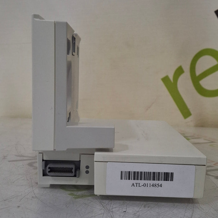 Philips Philips X2/MP2 Battery Extender Patient Monitors reLink Medical