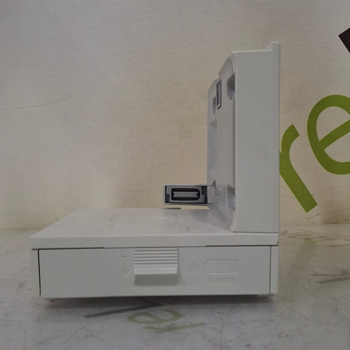Philips Philips X2/MP2 Battery Extender Patient Monitors reLink Medical