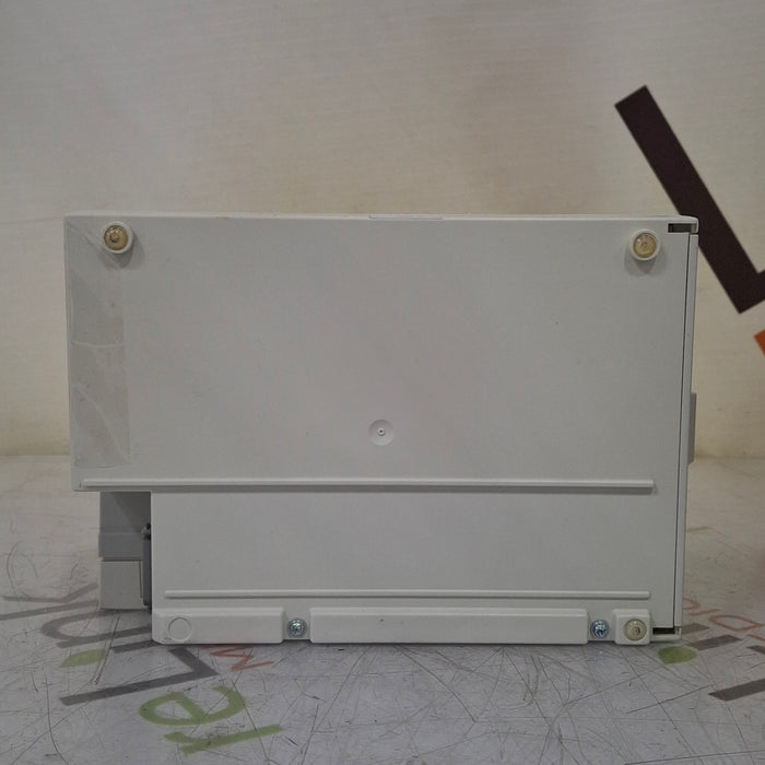 Philips Philips X2/MP2 Battery Extender Patient Monitors reLink Medical