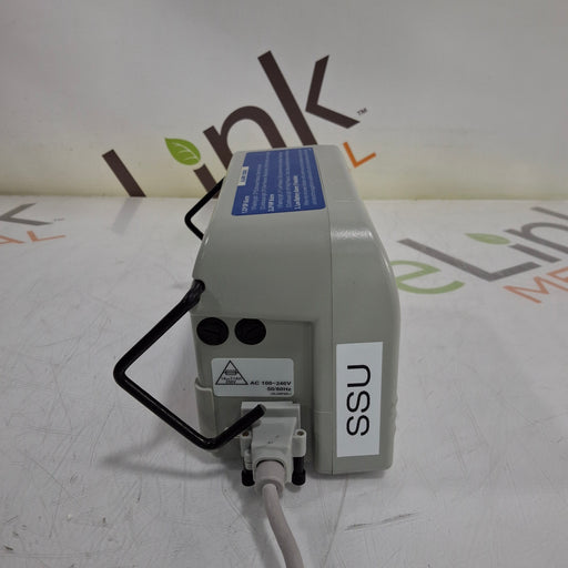 CTC CTC VasoPress Supreme Mini VP500DM Pump Surgical Equipment reLink Medical