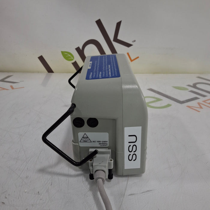 CTC CTC VasoPress Supreme Mini VP500DM Pump Surgical Equipment reLink Medical